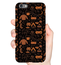 92-PC-3007-Purple-Jin-IP 8 Plus-Tough