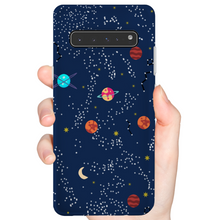 2PC042209 Galaxy S8 PLUS