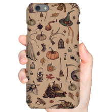 352-PC-0607-Purple-Moon-IP 8-Slim