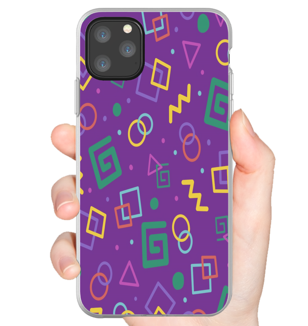 63-PC-200721-Purple-Tj-IP 11-Flexi