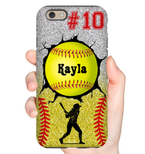 56-PC-0104-On-Dynamic-Kayla-Tough
