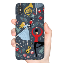 15-PC-2009-Purple-Jin-IPHONE-SLIM