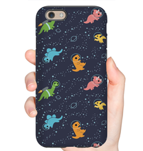 256-PC-0607-Purple-Jin-IP 11-Tough