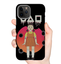 8-PC-2509-Purple-Jin-iPhone-Tough