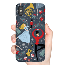 15-PC-2009-Purple-Jin-IPHONE-SLIM