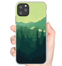 2PC120910AX Iphone XS