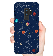 2PC042209 Galaxy S8 PLUS