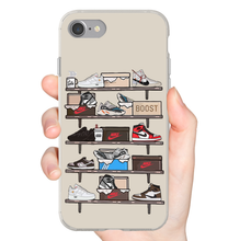 40-PC-0605-Purple-An-Iphone 11 Pro Max-Flexi