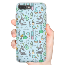 52-PC-1911-Purple-Gin-iPhone-Flexi