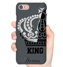 pc1-1012-Iphone Xr-King- Darren-slim