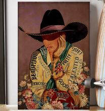 Ama- Bún- 23h6- 16x24 final