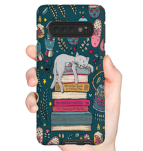 82-PC-0308-Purple-An-Galaxy S9-Tough