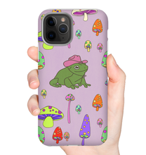 4-PC-030621-Purple-Tj-IP 11-Tough