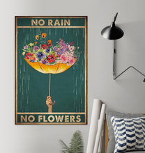 2-PT-2202-Daisy-Gin-24x36