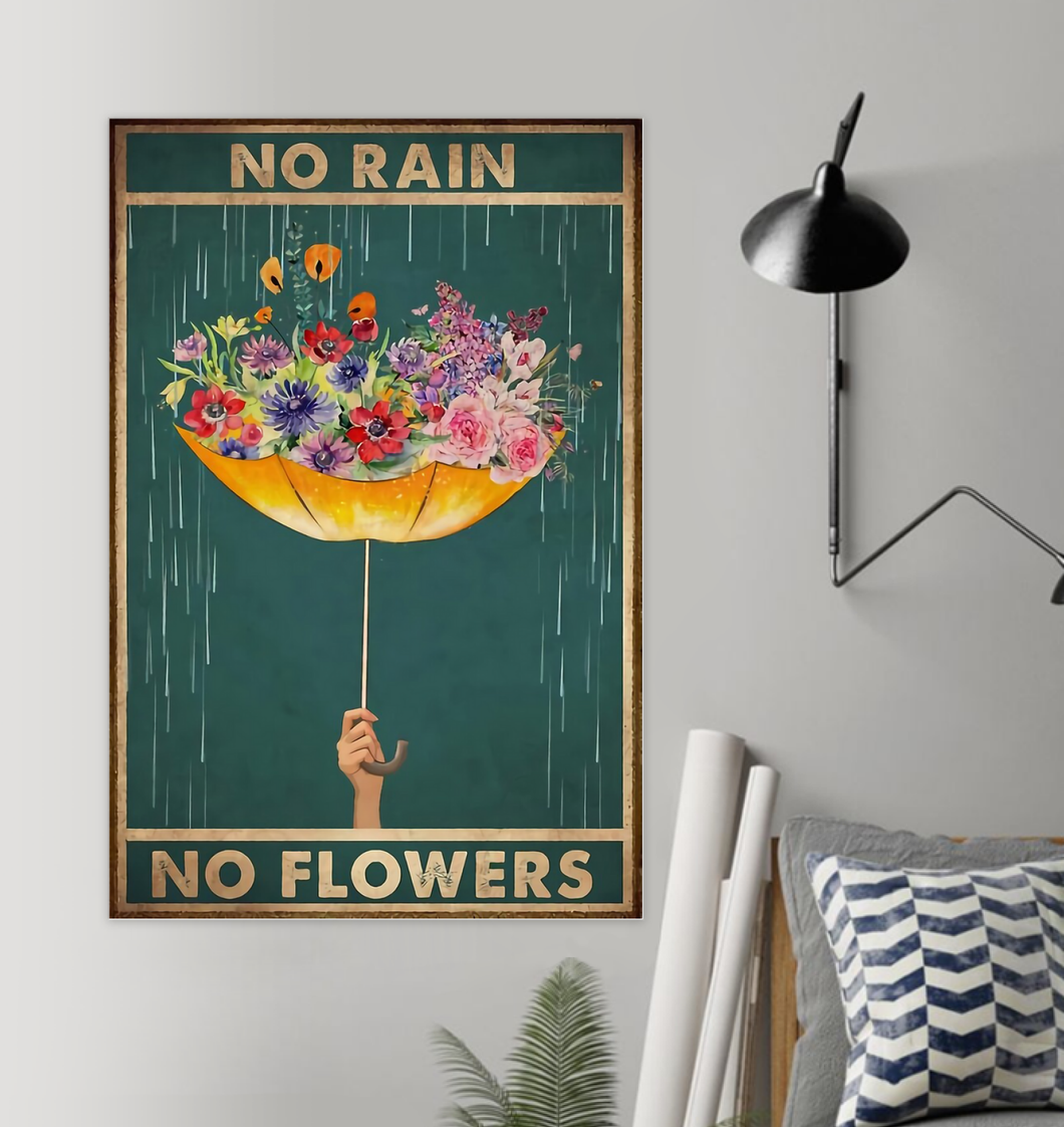 2-PT-2202-Daisy-Gin-24x36