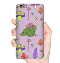 4-PC-030621-Purple-Tj-IP 8-Slim