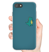 TG-GIANG-PC5-040121-IP8PLUS-KING-FLEXI