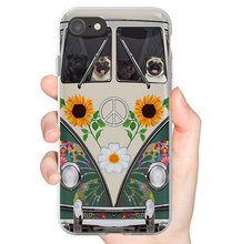 Amazing-SS-27c14-ip8+