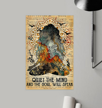 3PT090306AX001_11x17