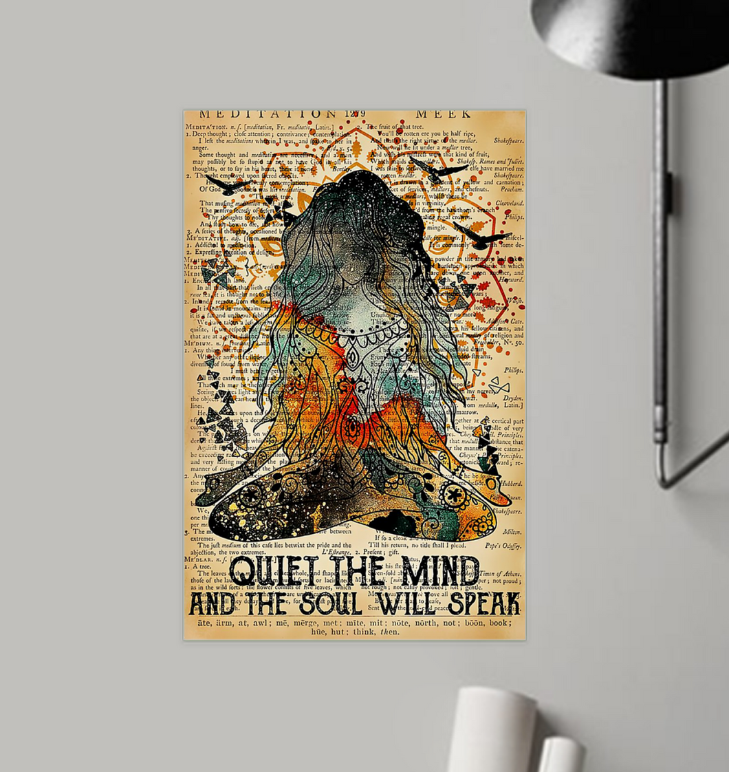 3PT090306AX001_11x17