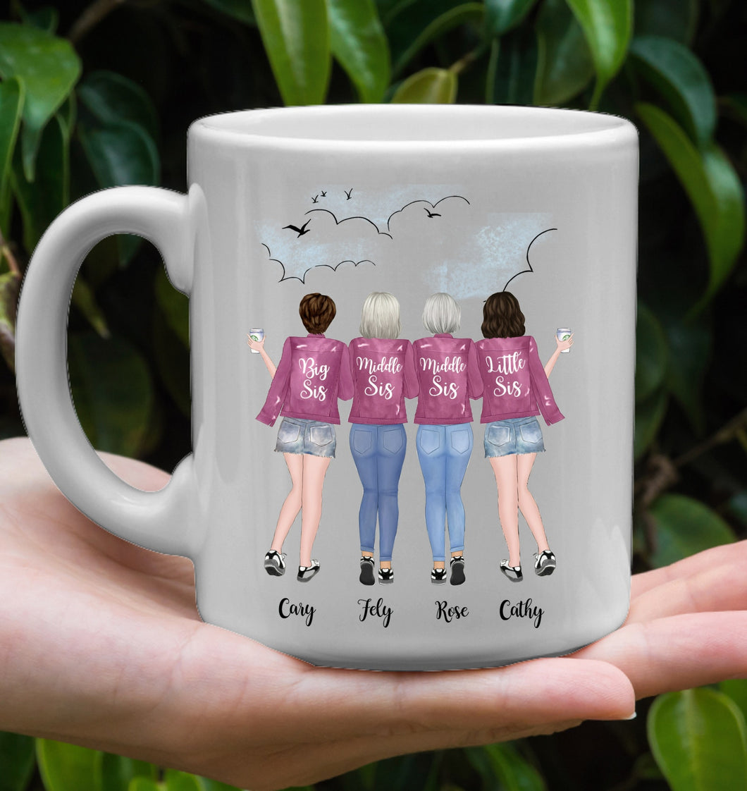 amazing lyly 20k15 catherine arcalas