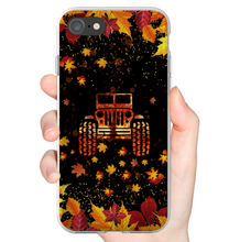 amazing xanh 25i42 iphone 8