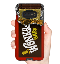 25-PC-030621-Purple-Tj-Galaxy S10E-Tough