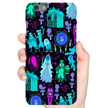 90-PC-2807-Purple-Moon-Iphone 8-Slim
