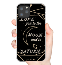 358-PC-0607-Purple-Moon-IP 11-Flexi
