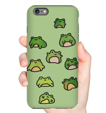 60-PC-1607-Purple-Moon-Iphone Xr-Tough