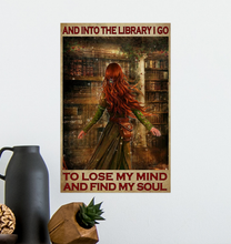 32-PT-0811-Sandy-Gin_11*17_Poster