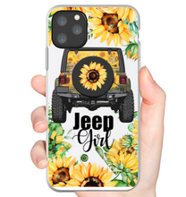 Amazing-SS-27c11-Ip8
