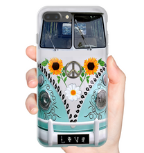 Amazing-SS-21d9-ip8+