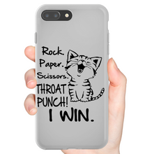 2PC080909 Iphone 11