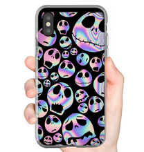 amazing lyly 27h5 Iphone11