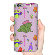 4-PC-030621-Purple-Tj-IP 8-Slim