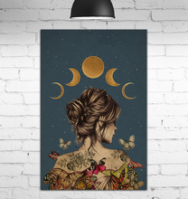 PT5-1307-cv 12*18-CUSTOM FULL BG