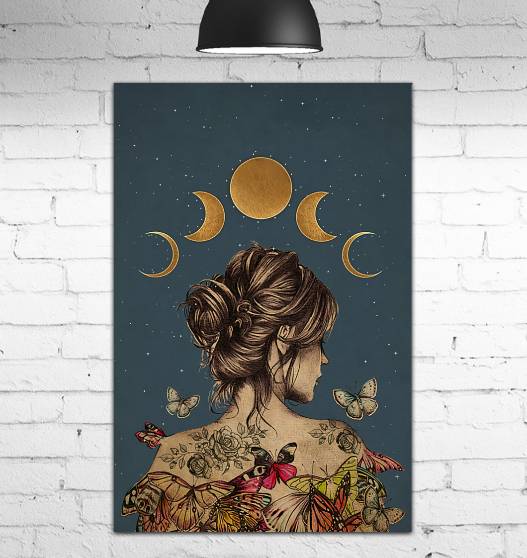 PT5-1307-cv 12*18-CUSTOM FULL BG
