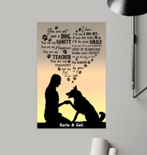 124-PT-0907-Charles-Lyn_Poster_11*17_Karla