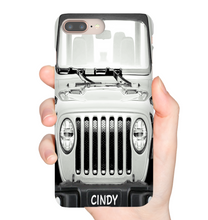 Amazing-SS-jepp-11promax-cindy