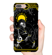 13-PC-1705-Purple-Moon-IP XS Max-Slim