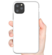 New Product
