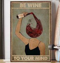 TG-GIANG-PT3-1509-16*24