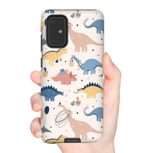 PC6 2309-Galaxy S9-Tough