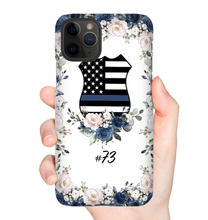 amazing lyly 24i19 Mallori Rodgers