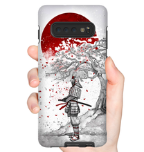 52-PC-1304-Purple-Dynamic-Galaxy S20-Tough