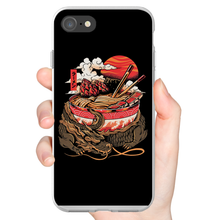 TG-LAM-PC2-1609-4-IPHONE 11