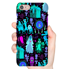 90-PC-2807-Purple-Moon-Iphone 8-Slim