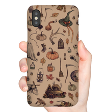 352-PC-0607-Purple-Moon-IP XS-Slim