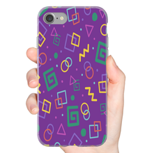 63-PC-200721-Purple-Tj-IP 11-Flexi
